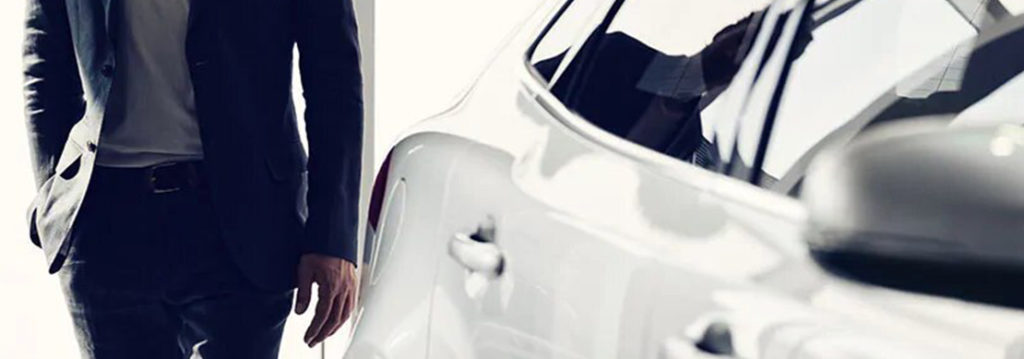 Volvo echange 1024x359