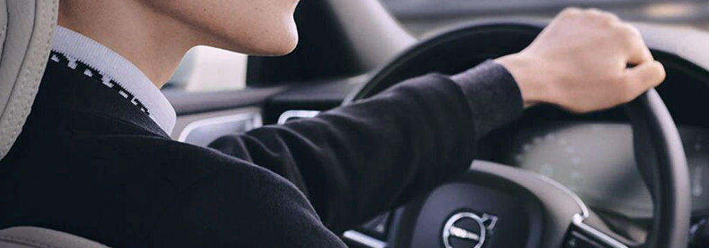 Volvo essai routier 1024x359