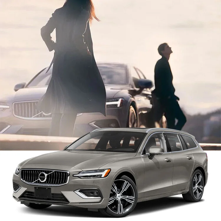 06240f88b46f063d5a0bc7d9297e6598 volvo promo offre fidelisation 750x750