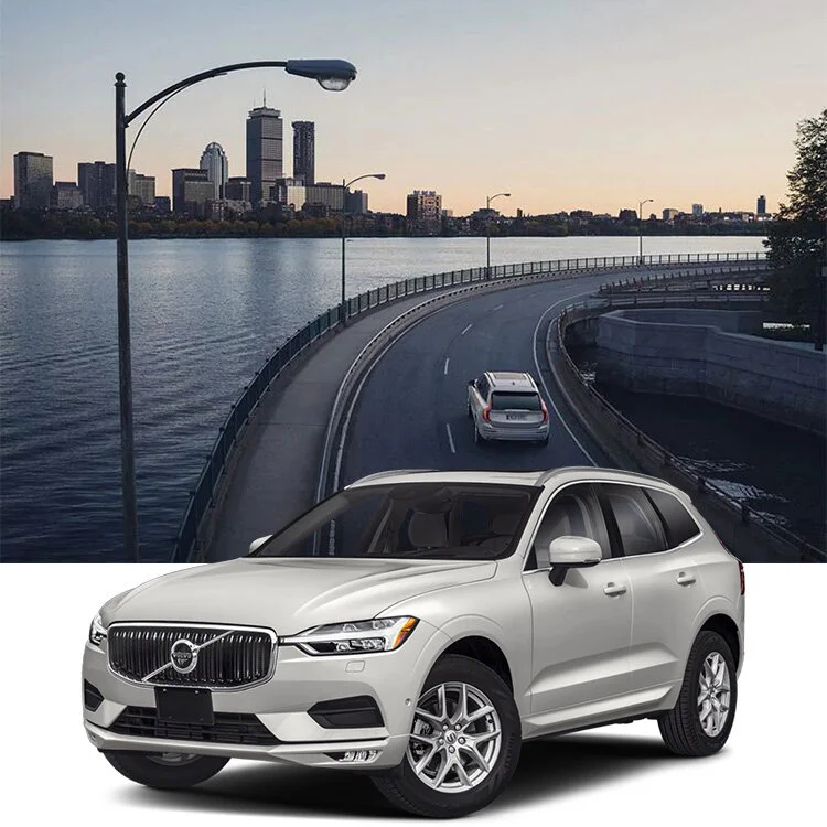 8022912e5cdf15ad7380d7c7ada2dbee volvo promo programme etrangers 750x750